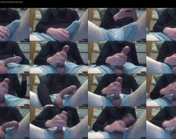 jtsteel23