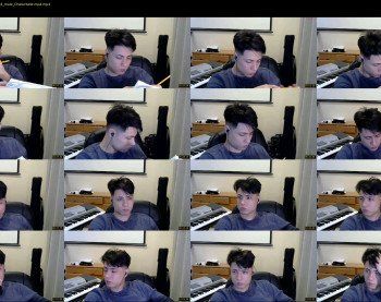 kamik4z3