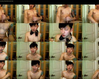 kato_cam