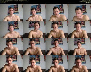 kevin_taiff