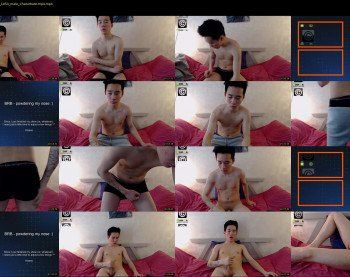 kristian_white