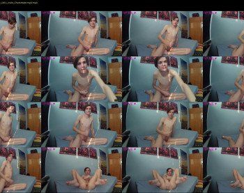 littleboyshow1