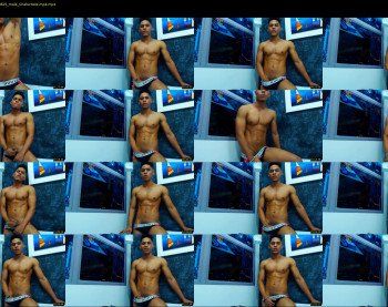 logan_maxx