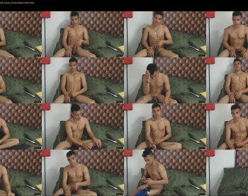 lucashot09