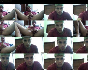 lukinmg