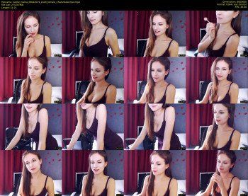 lustful_malna