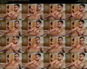 magic_mike_xxl69