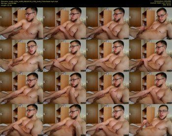 magic_mike_xxl69