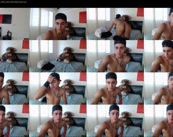 maicol_brown