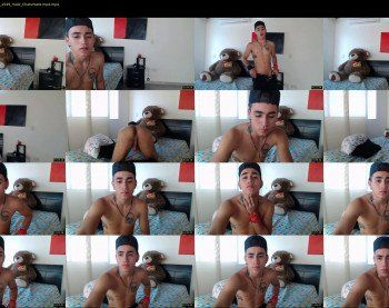 maicol_brown
