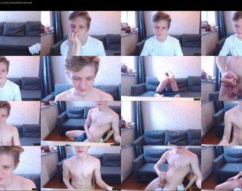 mark_win