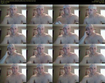 markymark343434