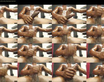 mathiashotxx