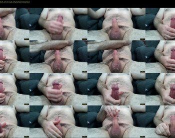 mikesmith564738