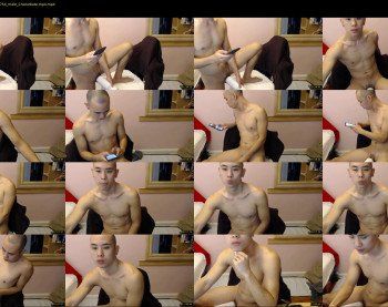 mister___sir