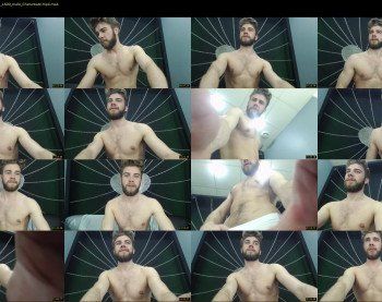 mr_hardboy_x