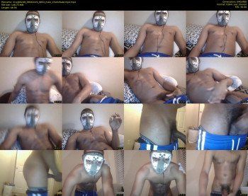 nicejjbbc08
