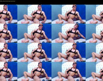 noah_jjames