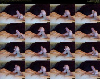 noname1219