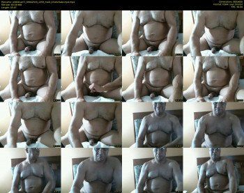 oldblkcam7