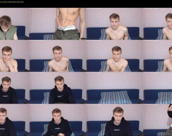 oscar_ssky