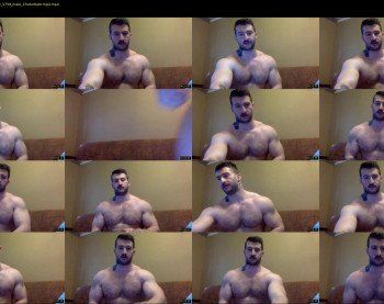 panda_muscle