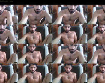piyon06