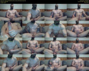 play744