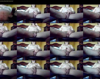 rlodan01