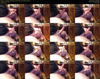 ruffer69_2