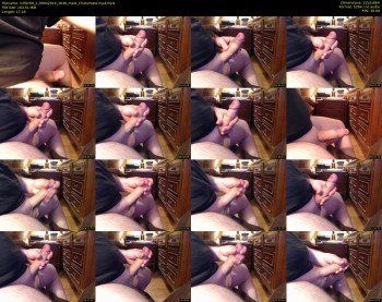 ruffer69_2