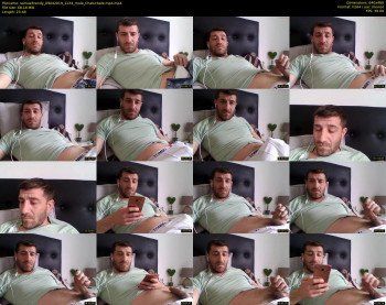 samueltrendy