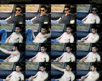 sexfriendch