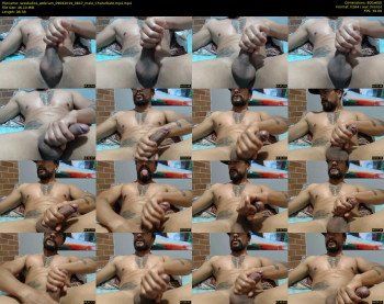 sexstudios_webcam