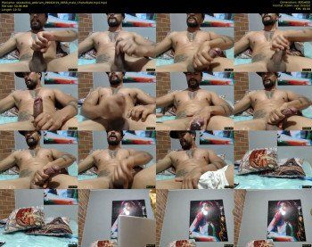 sexstudios_webcam