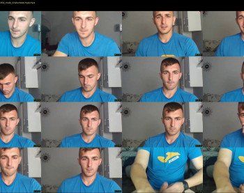 skipcozoc28
