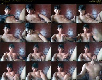 soccergoldbro97