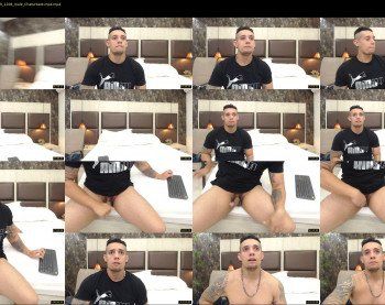 spartacus_guy_