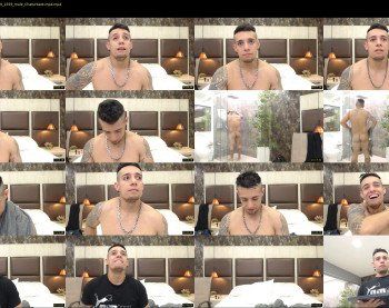 spartacus_guy_