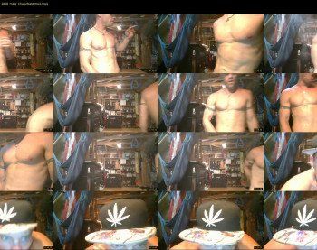 str8foryouguy