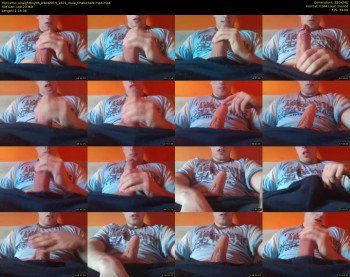 straightboy96