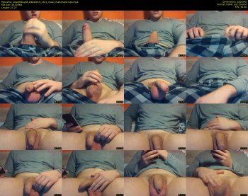 straightboy96