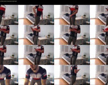strongsexyguy