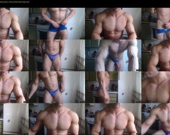 sweetmuscles_boy