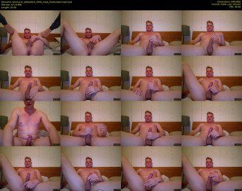 timmyc2c