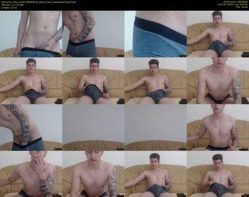 tony_carter