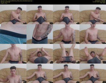 tony_carter