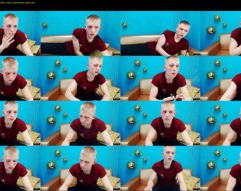 truman_isex