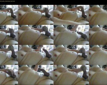 tx_domdad