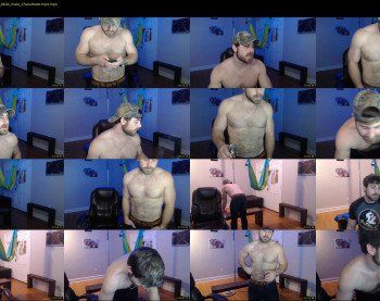 unicornspit11